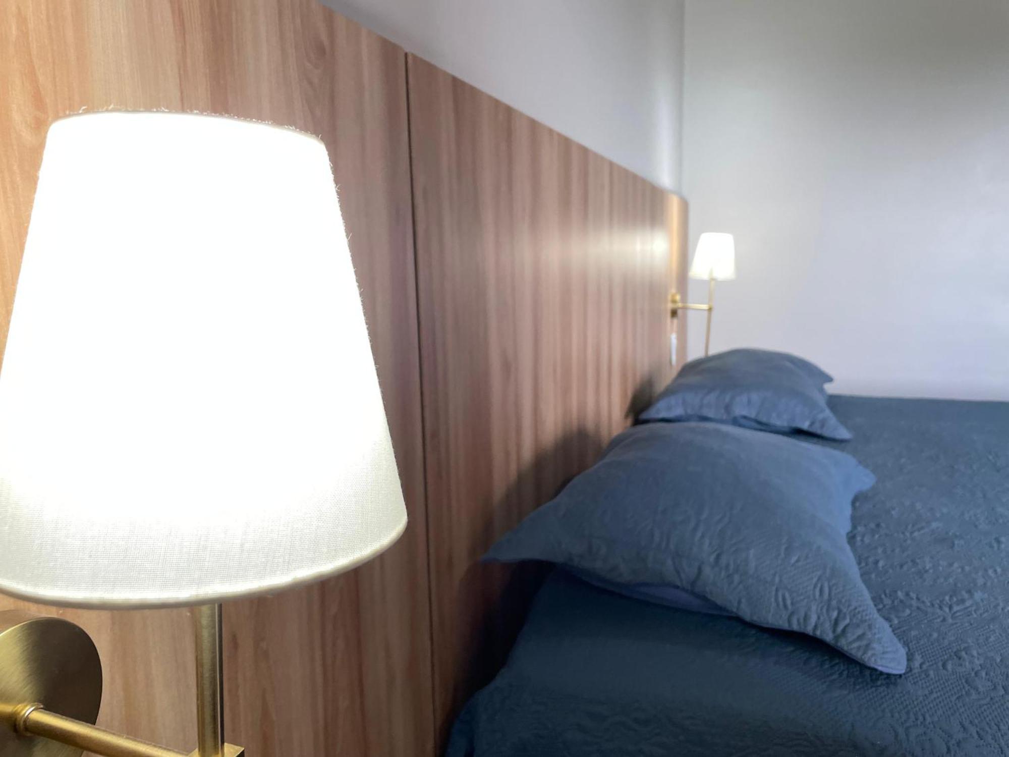 Villa Green Hotel Tome-Acu Zewnętrze zdjęcie