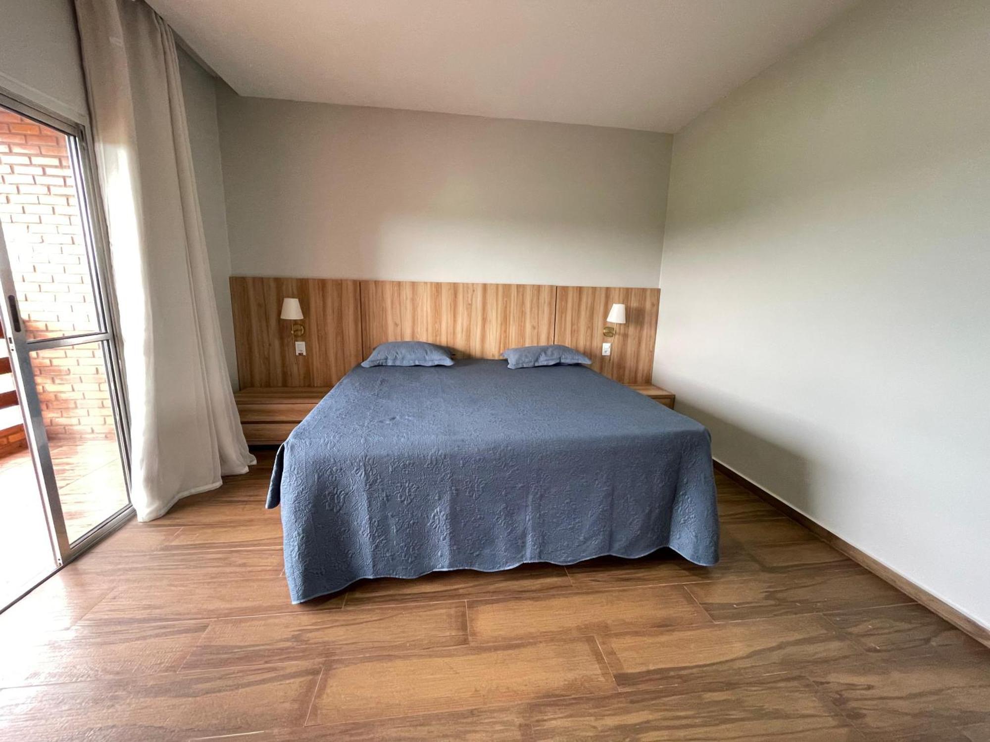 Villa Green Hotel Tome-Acu Zewnętrze zdjęcie